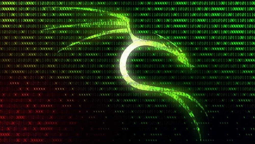 Illustration 1 — Conception d'un virus type Cheval de Troie/Trojan avec Kali Linux